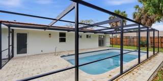 2120 Northeast 62nd Court Gallery 2