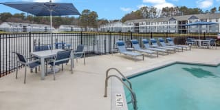 The Bentley at Marietta Gallery 18