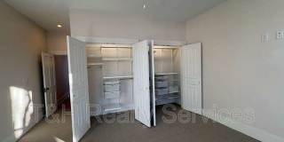 427 North College Avenue Gallery 12