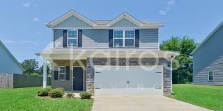 1103 Freedom Parkway Gallery 1