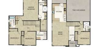 1141 Veranda Wy Gallery 1