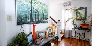 670 Jones Ave Gallery 1