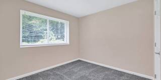 Fairmont Gardens Apartments Gallery 13