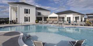 Greyson on 27 Gallery 1