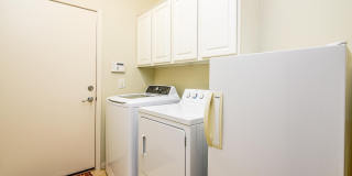 42348 W FOUNTAINHEAD Street Gallery 19