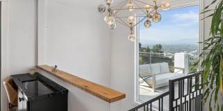 3642 Alta Mesa Drive Gallery 37