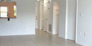 3750 NE 169th StreetApt G-408 Gallery 10