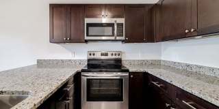 3 Bed 2.5 Bath - Spacious Townhome Centrally Located in Rincon Gallery 12