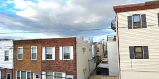 1814 S 13th St Gallery 28