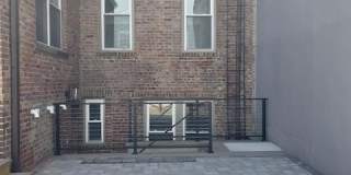 70 WAYNE ST Gallery 36