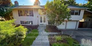 869 Meadowlawn Dr SE Gallery 1