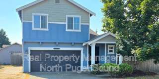 6406 35th St NE 6406 35th St NE Gallery 1