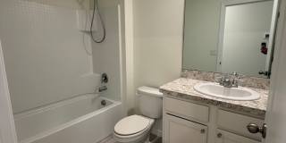 For Rent Gallery 17
