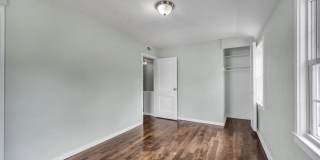 607 Hartford Road Gallery 6