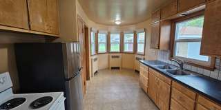 Beautiful Home in Spokane Valley Gallery 8