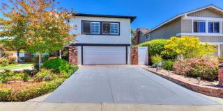 27213 Arena Lane Gallery 1