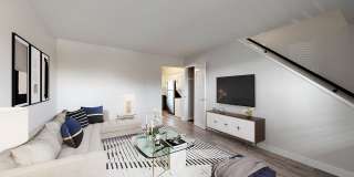 Acoma Square Gallery 2