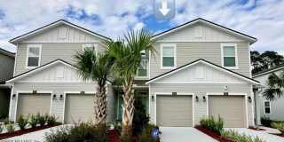 634 CELTIC Drive Gallery 1