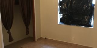Large 5-2 house in Oakland Park Gallery 7