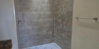 7766 BLACK HORSE Court Gallery 15