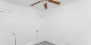 Beautiful Cape Cod Style home for Rent!  BONUS MILITARY / FIRST RESPONDER DISCOUNT! Gallery 20