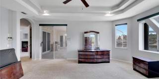 17904 CACHET ISLE DRIVE Gallery 29