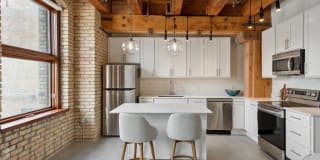724 Lofts Gallery 33