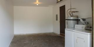 2638 8th St. Gallery 11