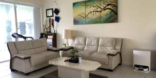 2304 Center Stone Lane Gallery 2