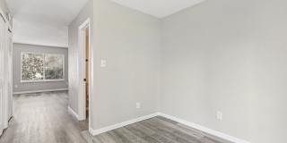 Winford Place Gallery 24