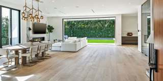 211 Veteran Ave Gallery 5