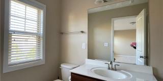 3393 Twinrose Place Gallery 19