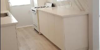 Hayworth 1227 Gallery 1