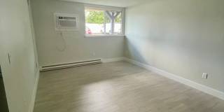 Villa Square LLC Gallery 12