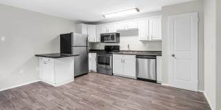 Aspen Chase - Student Housing Gallery 3