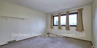 2229 4th Avenue South Gallery 15