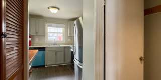 Charming 3BD/1.5BA Townhome in Rosedale, MD! Gallery 7