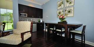 The Villas at Dames Point Crossing Gallery 41
