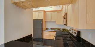 Market Street Apartments 2 bedroom 2 bath Gallery 4