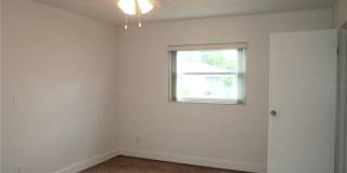 1902 ANDOVER STREET Gallery 10