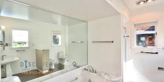 Traditional Six Bedroom Home with Exceptional SF Bay Views with In Law Unit Gallery 41