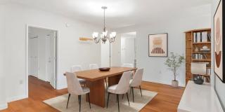 380 Lenox Avenue 5A 380 Lenox Avenue 5A Gallery 3