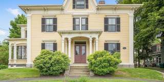 42 Highland St 2 Gallery 1