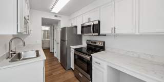 ReNew Kennedy Park Gallery 1