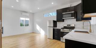13424 Debby St Gallery 15