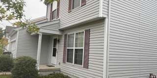 8305 Crete Lane Gallery 14