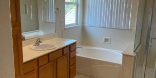 NICE TWO STORY HOME IN WEST ROSEVILLE Gallery 16