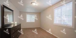 3 Bed 2 Bath Graham Home w/ Beautiful Kitchen Remodel! Gallery 7