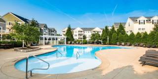 District at Tuttle Gallery 15