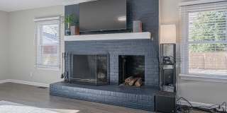 3322 Bell Drive Gallery 17